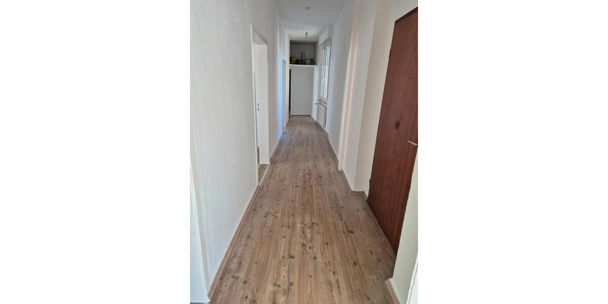 Etagenwohnung Hagen - 4 Zimmer, 96 m&sup2;, 770&euro; | Angebot:26524909