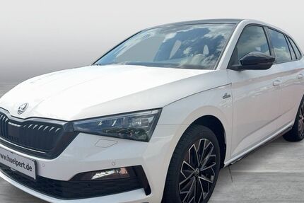 Skoda Scala 65.396 km 21.780 &euro; Dortmund 44309