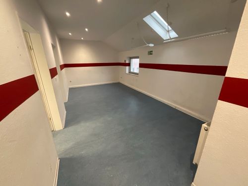 Gewerbeobjekt Dortmund - 1.870&euro; | Angebot:19859997