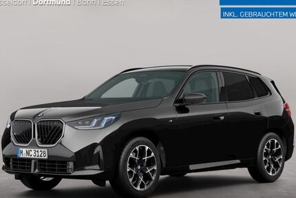 BMW X3 14.663 km 57.999 &euro; Dortmund 44263