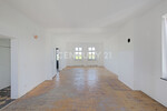 Familiendomizil: Altbau-Charme trifft auf grenzenlose Entfaltungs- und Gestaltungsmöglichkeiten - Einfamilienhaus Lünen | Angebot:26465753