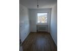 Etagenwohnung Iserlohn - 2 Zimmer, 58 m&sup2;, 334&euro; | Angebot:25845028