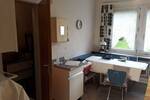 Einfamilienhaus Halver Carthausen - 7 Zimmer, 250 m&sup2;, 258.000&euro; | Angebot:26671951