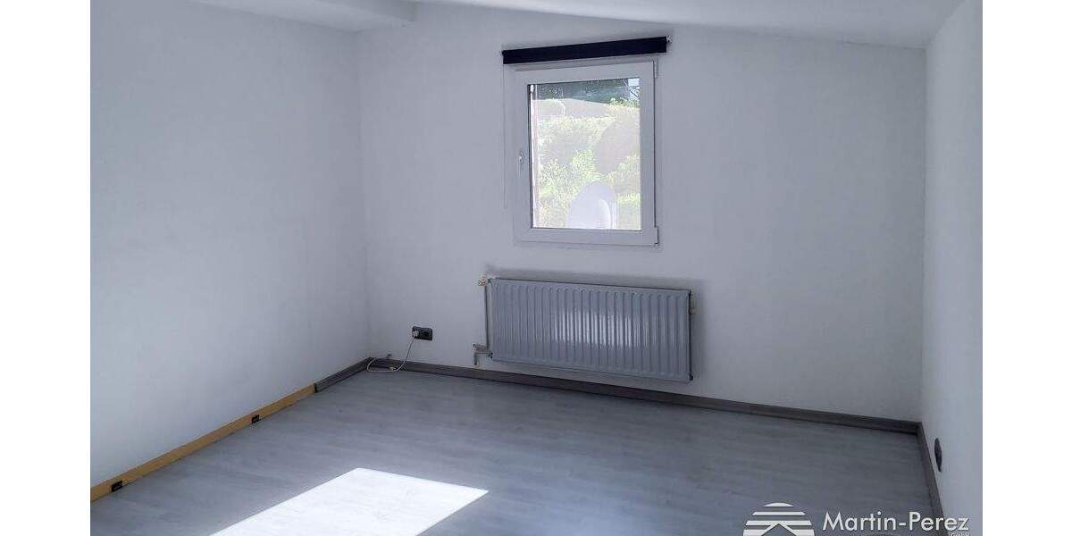 Mehrfamilienhaus, Wohnhaus Hagen Altenhagen - 1 Zimmer, 890.000&euro; | Angebot:25748961