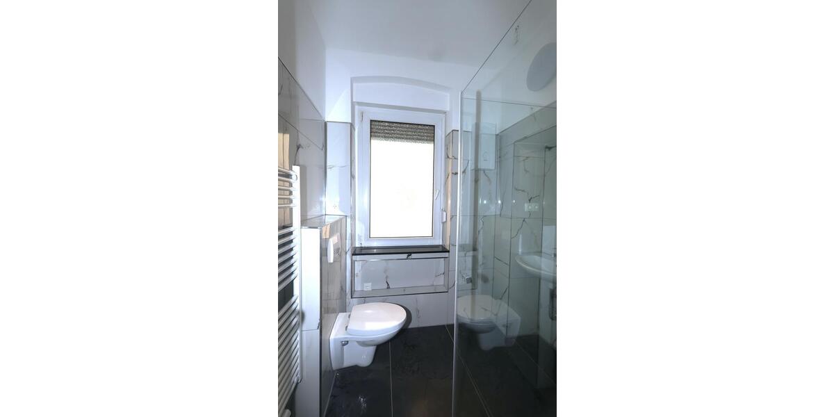Erdgeschoßwohnung Hagen Hagen-Nord - 3 Zimmer, 85 m&sup2;, 650&euro; | Angebot:25832920