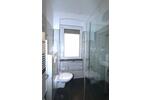 Erdgeschoßwohnung Hagen Hagen-Nord - 3 Zimmer, 85 m&sup2;, 650&euro; | Angebot:25832920