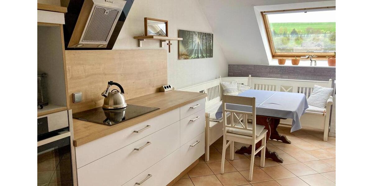 Einfamilienhaus Sundern (Sauerland) - 13 Zimmer, 350 m&sup2;, 548.000&euro; | Angebot:24380265