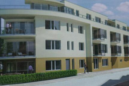 Wohnung Meschede - 2 Zimmer, 85 m&sup2;, 710&euro; | Angebot:25635908