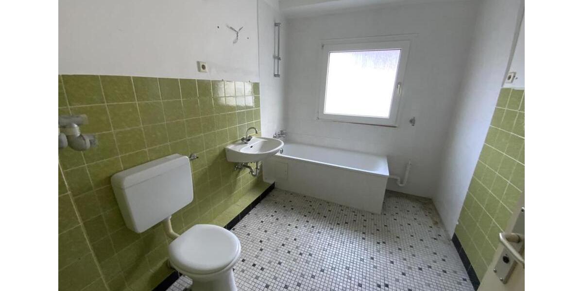 Dachgeschoßwohnung Dortmund Innenstadt West - 3 Zimmer, 81 m&sup2;, 654&euro; | Angebot:26096493