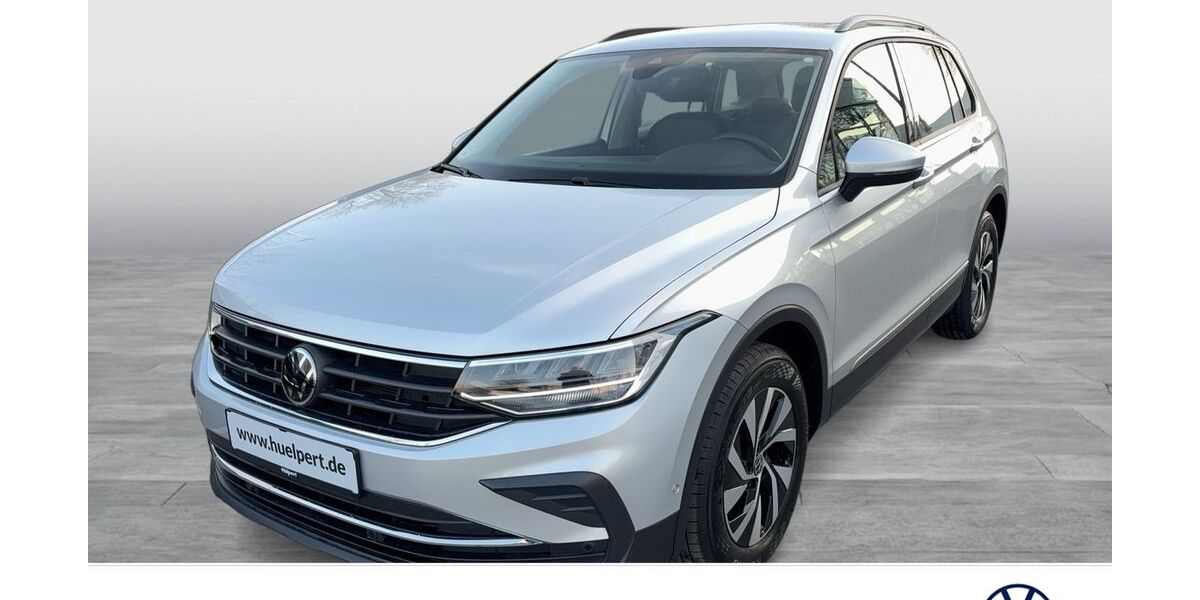 VW Tiguan 66.783 km 26.615 &euro; Dortmund 44379