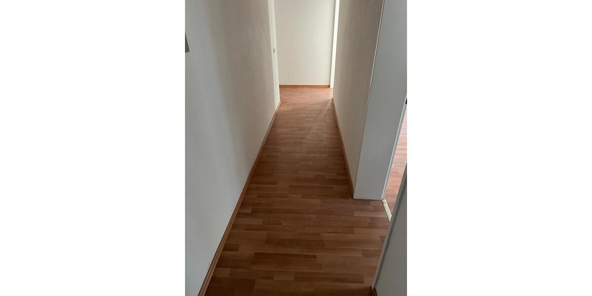 Etagenwohnung Iserlohn Letmathe - 2 Zimmer, 80 m&sup2;, 830&euro; | Angebot:25859706