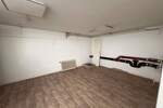 Gewerbeobjekt Dortmund Barop - 4 Zimmer, 259.000&euro; | Angebot:25696360