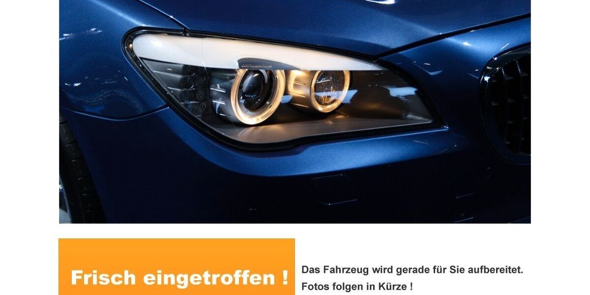 Opel Astra 108.000 km 3.990 &euro; Dortmund 44319