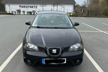 Seat Ibiza 168.000 km 1.800 &euro; Sundern 59846