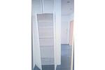 Etagenwohnung Hemer - 4 Zimmer, 78 m&sup2;, 159.000&euro; | Angebot:26984308