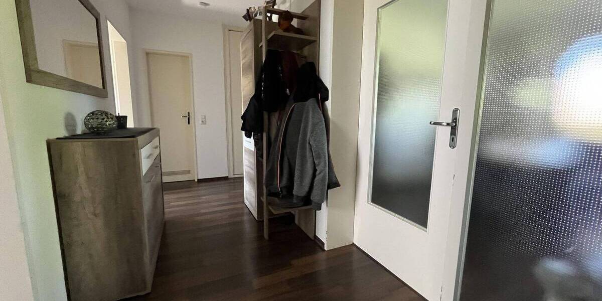 Etagenwohnung Lünen - 3 Zimmer, 87 m&sup2;, 125.000&euro; | Angebot:26672946