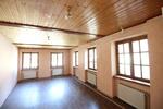 Gewerbeobjekt Unna - 1.850&euro; | Angebot:26648933