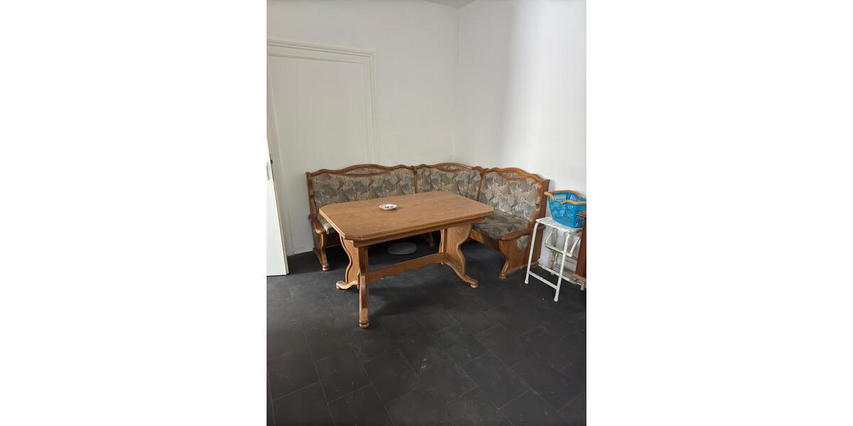 Mehrfamilienhaus, Wohnhaus Iserlohn Gerlingsen - 12 Zimmer, 150 m&sup2;, 4.200&euro; | Angebot:26591879