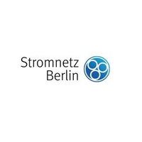 Monteur*in für Hochspannungskabel (m/w/d) Stromnetz Berlin GmbH Dortmund 44135