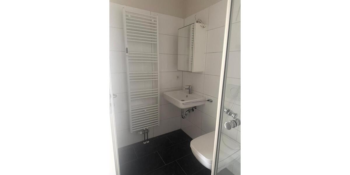 Etagenwohnung Dortmund Hombruch - 1 Zimmer, 40 m&sup2;, 620&euro; | Angebot:26642912