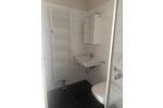 Etagenwohnung Dortmund Hombruch - 1 Zimmer, 40 m&sup2;, 620&euro; | Angebot:26642912