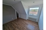 Doppelhaushälfte Neuenrade - 5 Zimmer, 168 m&sup2;, 225.000&euro; | Angebot:27151306