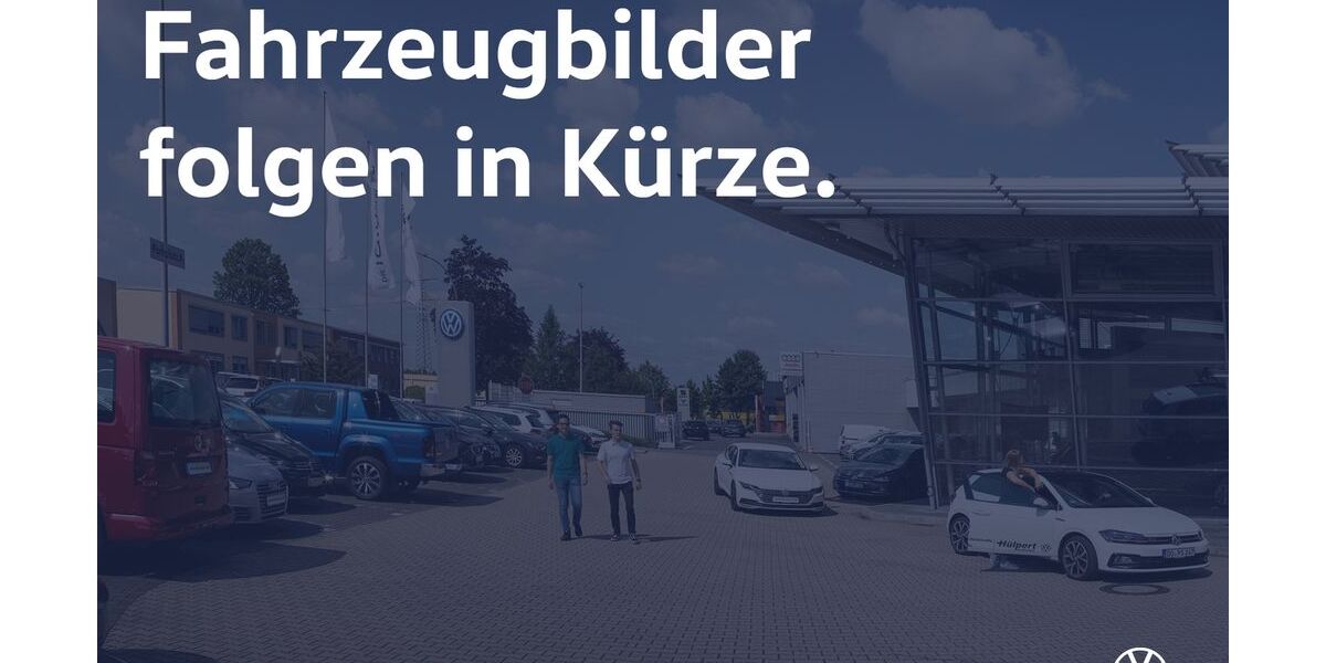 VW T7 Multivan 5.429 km 53.099 &euro; Dortmund 44379