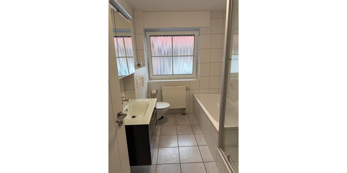 Einfamilienhaus Werl - 5.5 Zimmer, 131 m&sup2;, 450.000&euro; | Angebot:26058571