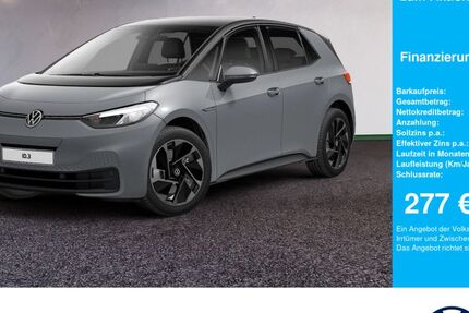 VW ID.3 80.706 km 18.220 &euro; Menden 58706