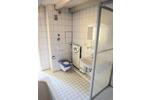 Etagenwohnung Iserlohn - 2 Zimmer, 59 m&sup2;, 483&euro; | Angebot:26640311