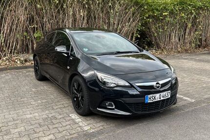 Opel Astra 182.591 km 5.990 &euro; Arnsberg 59759