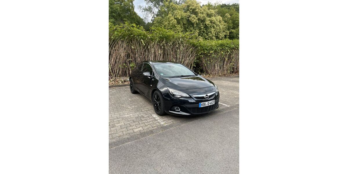 Opel Astra 182.591 km 5.990 &euro; Arnsberg 59759