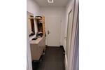 Etagenwohnung Dortmund Huckarde - 3 Zimmer, 80 m&sup2;, 245.000&euro; | Angebot:26442059