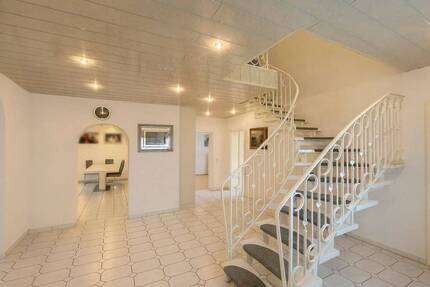 Haus Hamm Hamm-Norden - 5 Zimmer, 199 m&sup2;, 399.000&euro; | Angebot:26291024