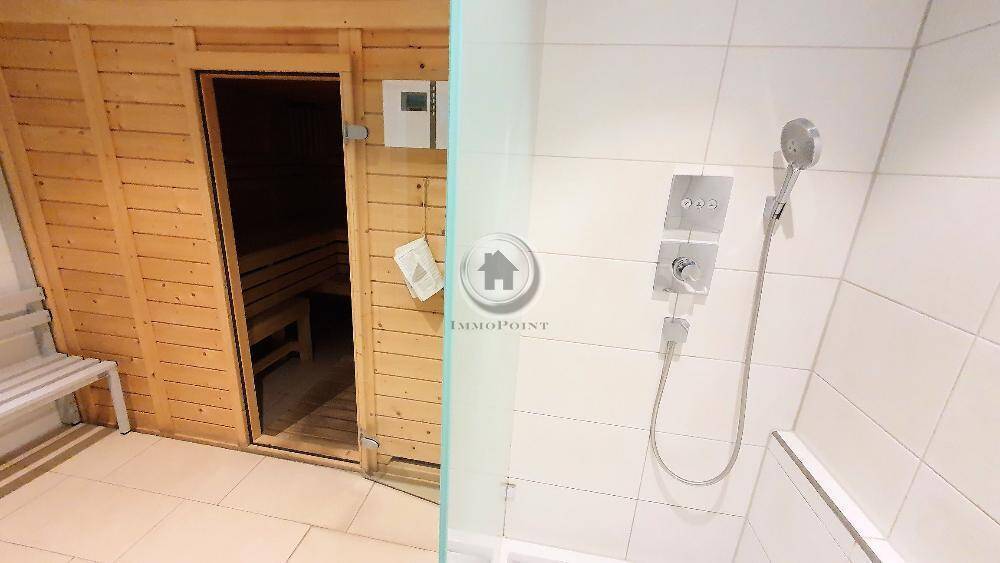 Etagenwohnung Hagen Hohenlimburg - 3 Zimmer, 110 m&sup2;, 880&euro; | Angebot:26388727