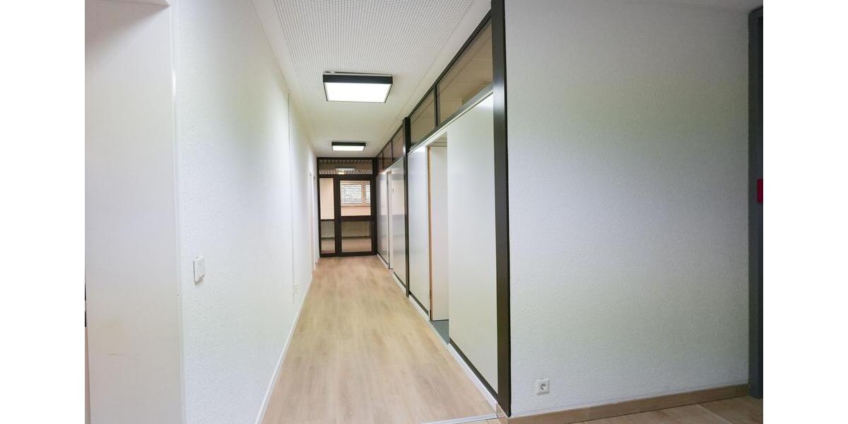 Gewerbeobjekt Menden (Sauerland) Bösperde - 350&euro; | Angebot:25384825