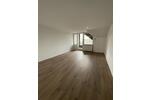 Dachgeschoßwohnung Witten - 2 Zimmer, 61 m&sup2;, 345&euro; | Angebot:26495972