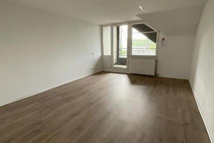 Wohnung Witten - 2 Zimmer, 61 m&sup2;, 345&euro; | Angebot:26495972