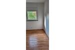 Etagenwohnung Werdohl - 3 Zimmer, 70 m&sup2;, 450&euro; | Angebot:26577993