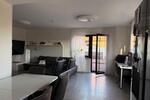 Doppelhaushälfte Kierspe - 280.000&euro; | Angebot:27048332