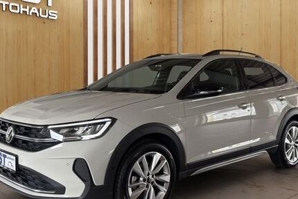 VW Taigo 15.790 km 24.950 &euro; Arnsberg 59823