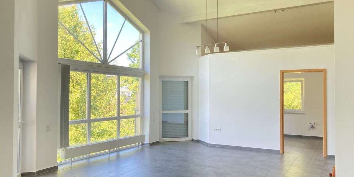 Etagenwohnung Ense - 2 Zimmer, 118 m&sup2;, 910&euro; | Angebot:26767559