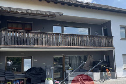 Haus Plettenberg Holthausen - 1 Zimmer, 266 m&sup2;, 345.000&euro; | Angebot:25696077