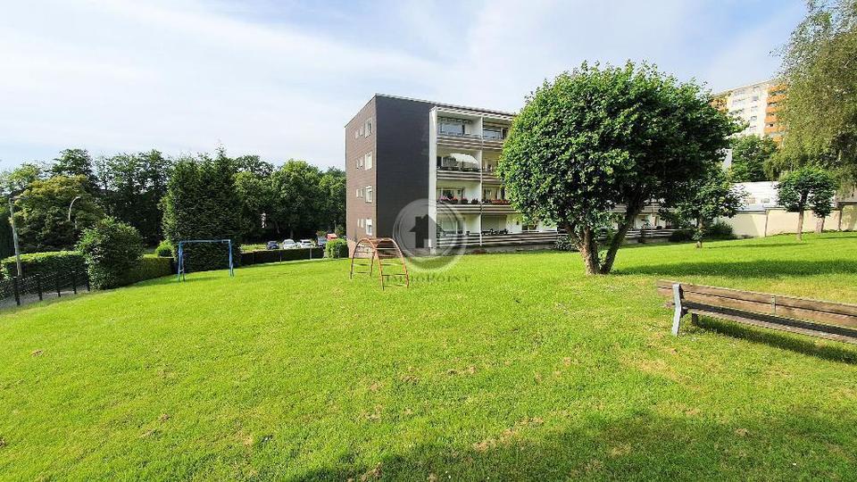 Etagenwohnung Iserlohn - 3 Zimmer, 75 m&sup2;, 650&euro; | Angebot:25218159