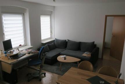 Wohnung Menden (Sauerland) Bösperde - 1 Zimmer, 43 m&sup2;, 360&euro; | Angebot:26614569