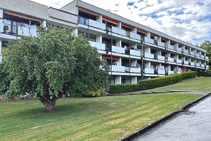 Wohnung Möhnesee Körbecke - 2 Zimmer, 63 m&sup2;, 500&euro; | Angebot:25899022