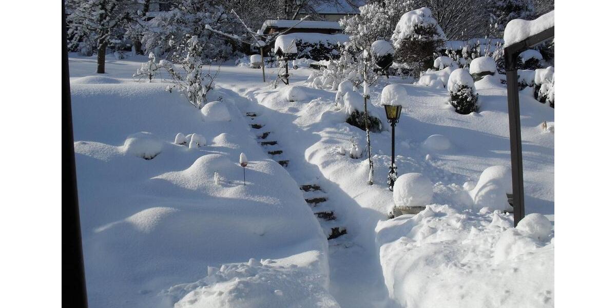 Einfamilienhaus Herscheid - 289.000&euro; | Angebot:25987838