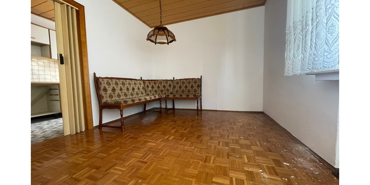 Mehrfamilienhaus, Wohnhaus Balve - 6 Zimmer, 134 m&sup2;, 218.500&euro; | Angebot:25745762