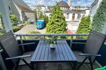 Etagenwohnung Gevelsberg - 2 Zimmer, 58 m&sup2;, 450&euro; | Angebot:26549839