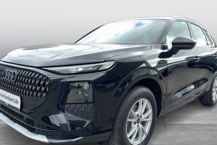 Audi Q3 1.990 km 39.888 &euro; Unna 59423